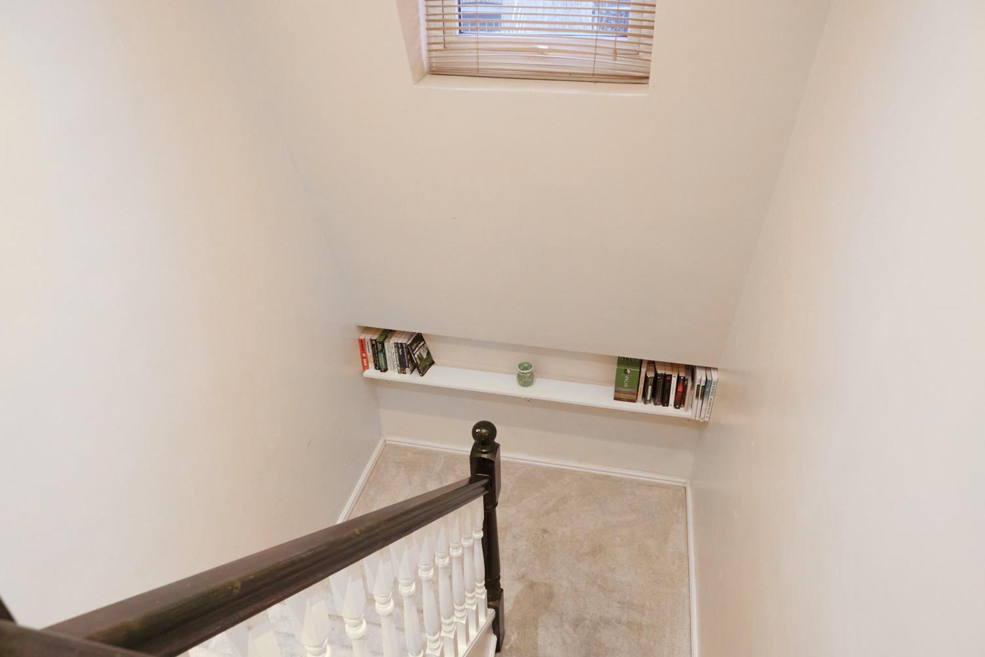 Luxury Apartment Located Near Marble Arch & Baker Street London Exteriör bild