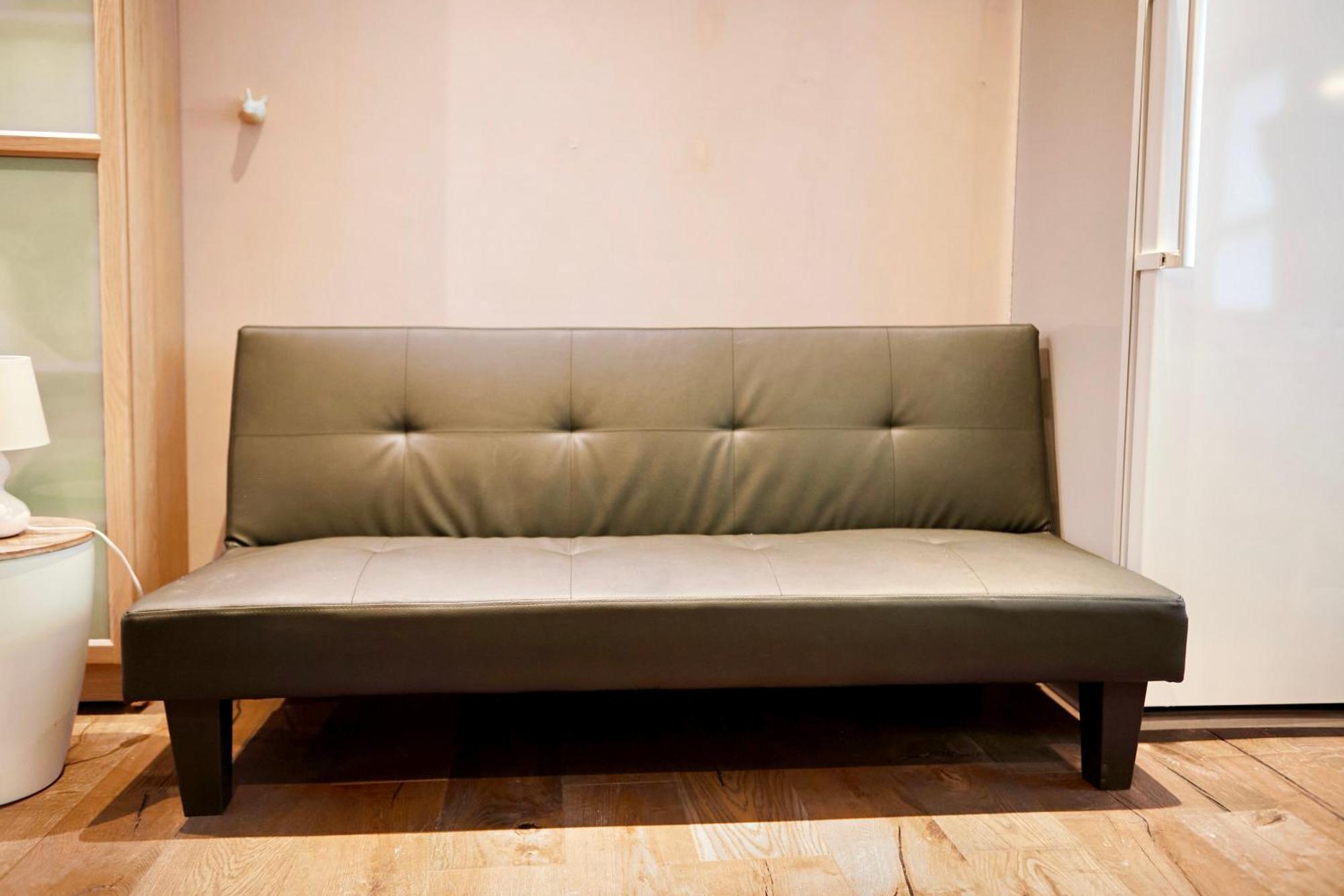 Luxury Apartment Located Near Marble Arch & Baker Street London Exteriör bild